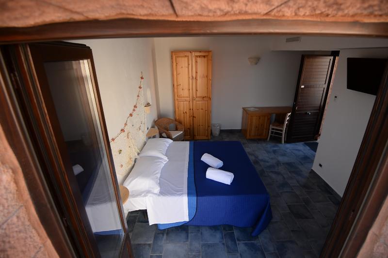 Il Marchese Hotel & Spa Шака Екстериор снимка