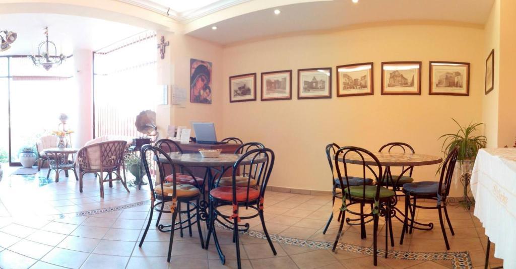 Il Marchese Hotel & Spa Шака Екстериор снимка