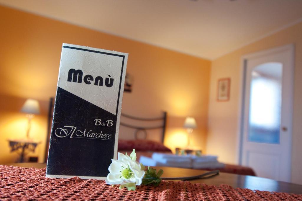 Il Marchese Hotel & Spa Шака Екстериор снимка