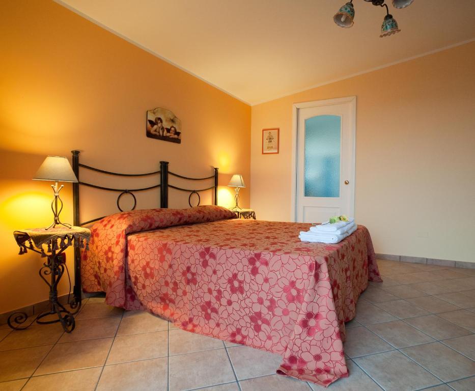Il Marchese Hotel & Spa Шака Екстериор снимка